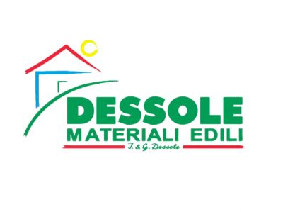 I. & G. DESSOLE SNC